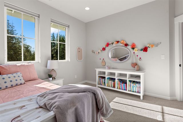 5314 69th Street NW, Gig Harbor, WA 98335