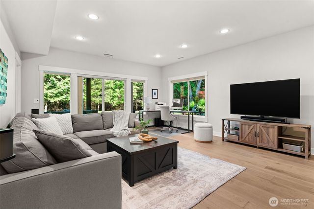 5314 69th Street NW, Gig Harbor, WA 98335