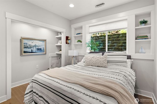 5314 69th Street NW, Gig Harbor, WA 98335