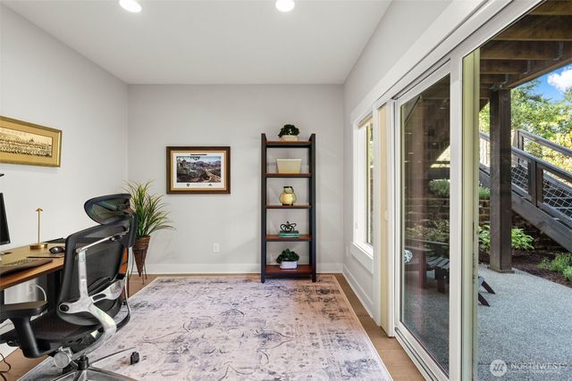 5314 69th Street NW, Gig Harbor, WA 98335