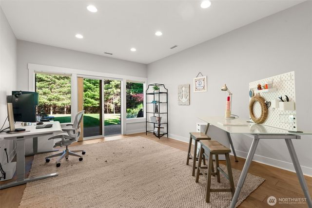 5314 69th Street NW, Gig Harbor, WA 98335