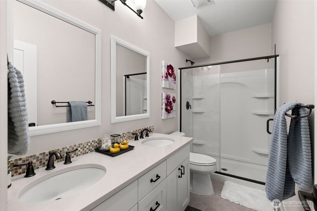 5314 69th Street NW, Gig Harbor, WA 98335