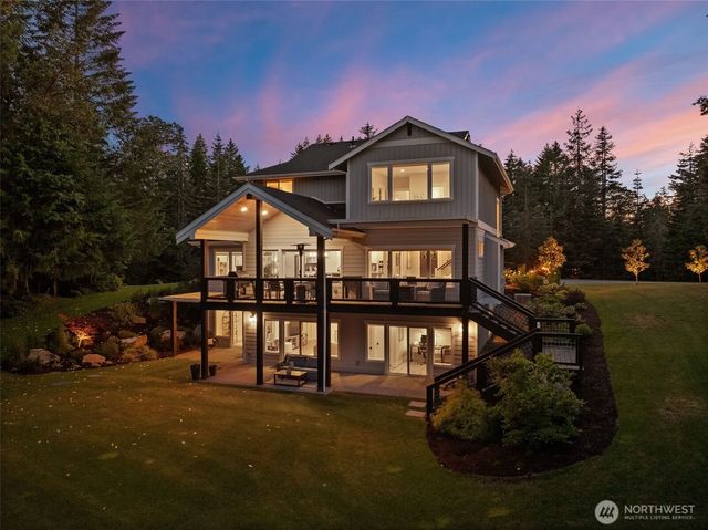 5314 69th Street NW, Gig Harbor, WA 98335