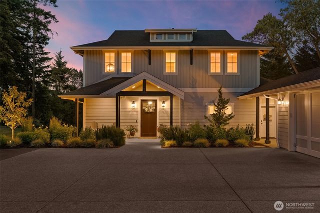 5314 69th Street NW, Gig Harbor, WA 98335