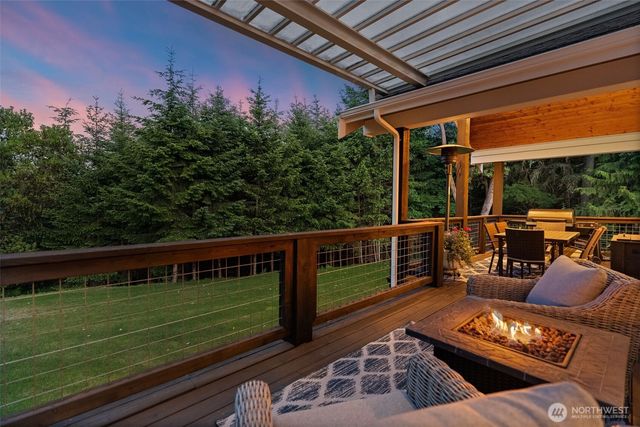 5314 69th Street NW, Gig Harbor, WA 98335