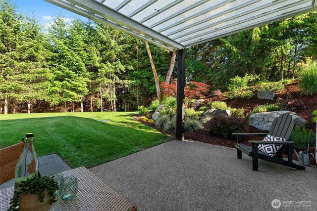 5314 69th Street NW, Gig Harbor, WA 98335