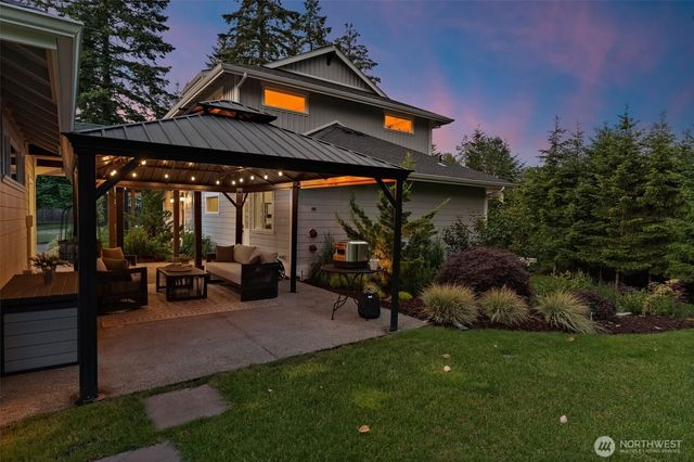 5314 69th Street NW, Gig Harbor, WA 98335