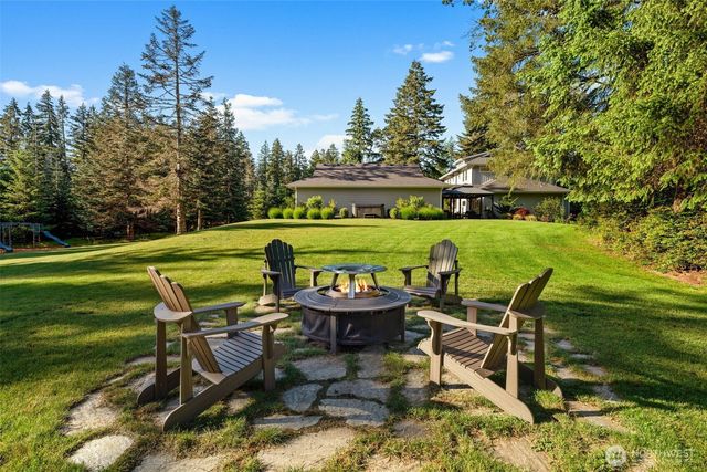 5314 69th Street NW, Gig Harbor, WA 98335
