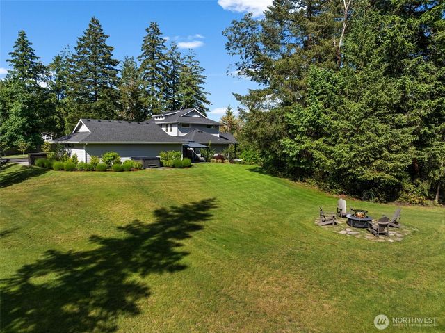 5314 69th Street NW, Gig Harbor, WA 98335