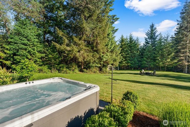 5314 69th Street NW, Gig Harbor, WA 98335
