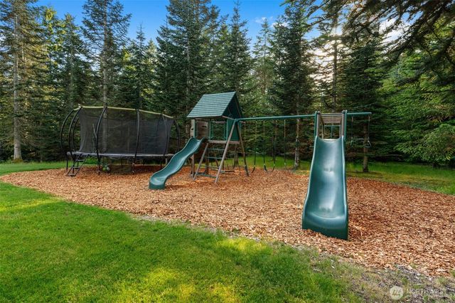 5314 69th Street NW, Gig Harbor, WA 98335