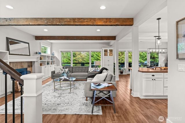 5314 69th Street NW, Gig Harbor, WA 98335