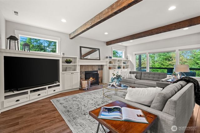 5314 69th Street NW, Gig Harbor, WA 98335