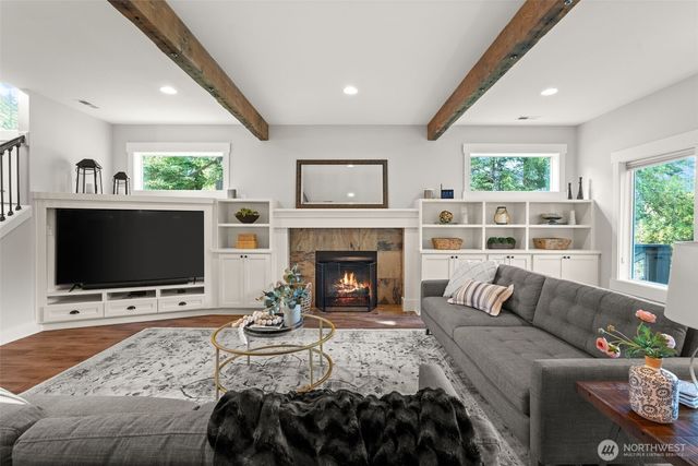 5314 69th Street NW, Gig Harbor, WA 98335