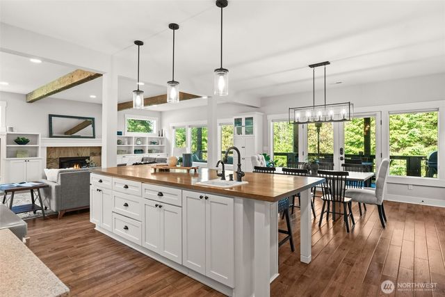 5314 69th Street NW, Gig Harbor, WA 98335
