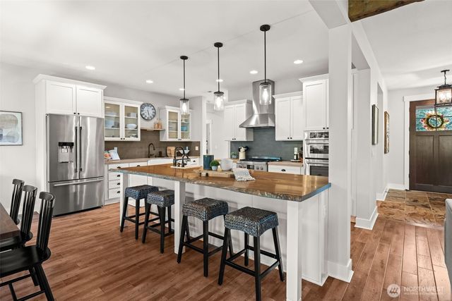 5314 69th Street NW, Gig Harbor, WA 98335