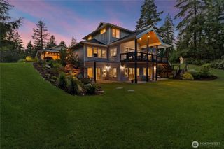 5314 69th Street NW, Gig Harbor, WA 98335