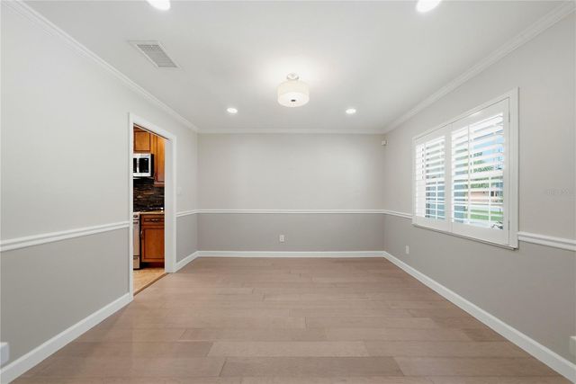 2103 RAMBLEWOOD LANE, Brandon, FL 33510