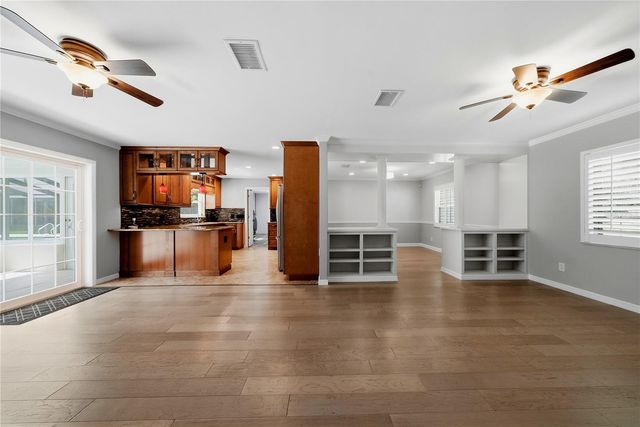 2103 RAMBLEWOOD LANE, Brandon, FL 33510