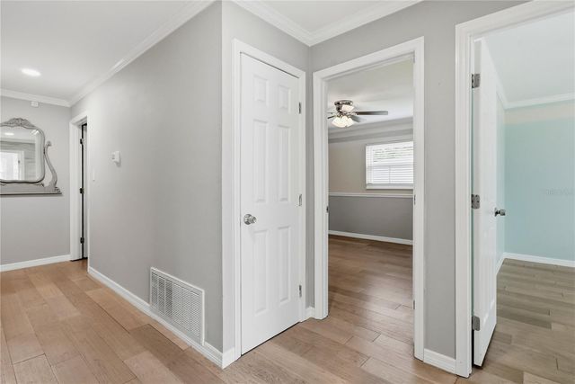 2103 RAMBLEWOOD LANE, Brandon, FL 33510
