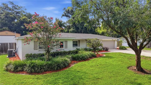 2103 RAMBLEWOOD LANE, Brandon, FL 33510