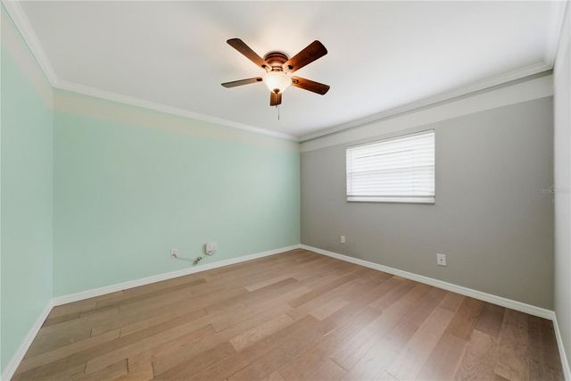 2103 RAMBLEWOOD LANE, Brandon, FL 33510