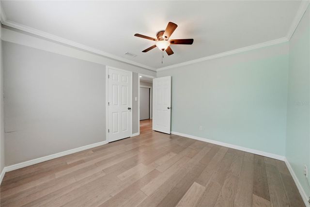 2103 RAMBLEWOOD LANE, Brandon, FL 33510