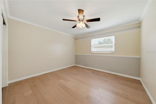 2103 RAMBLEWOOD LANE, Brandon, FL 33510