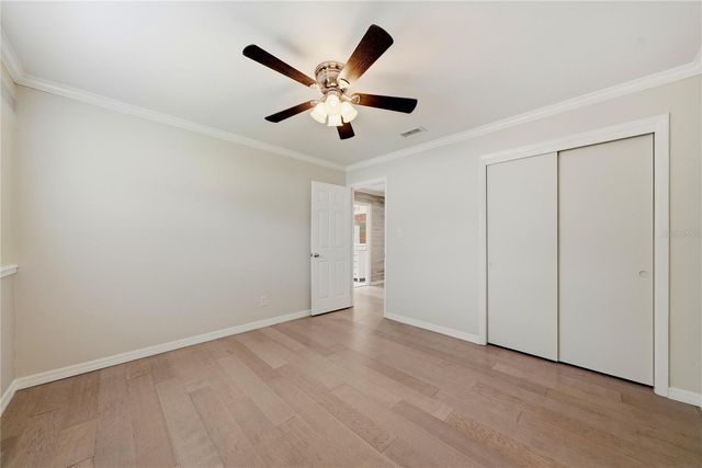2103 RAMBLEWOOD LANE, Brandon, FL 33510
