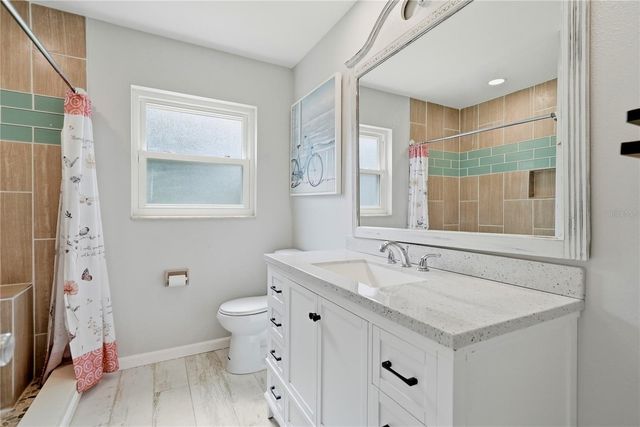 2103 RAMBLEWOOD LANE, Brandon, FL 33510