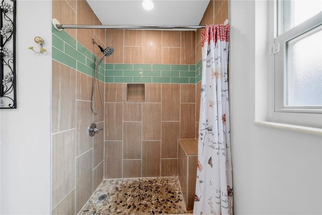 2103 RAMBLEWOOD LANE, Brandon, FL 33510