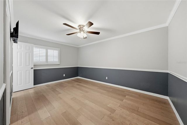 2103 RAMBLEWOOD LANE, Brandon, FL 33510
