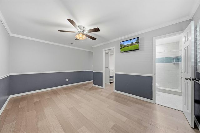 2103 RAMBLEWOOD LANE, Brandon, FL 33510