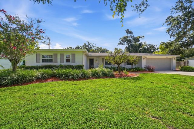 2103 RAMBLEWOOD LANE, Brandon, FL 33510