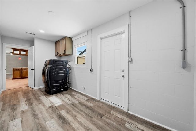 2103 RAMBLEWOOD LANE, Brandon, FL 33510