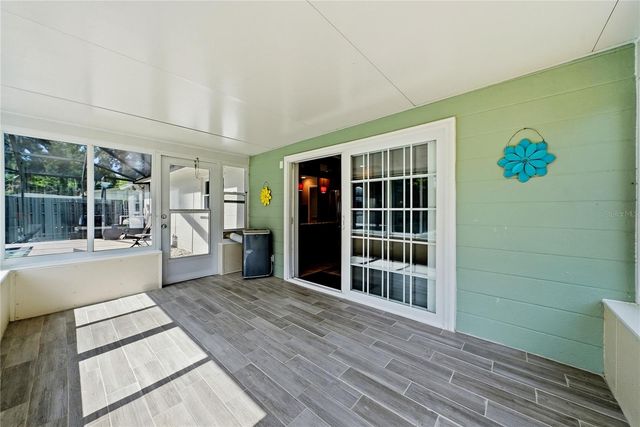 2103 RAMBLEWOOD LANE, Brandon, FL 33510