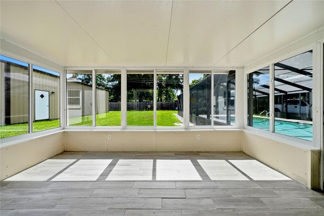 2103 RAMBLEWOOD LANE, Brandon, FL 33510