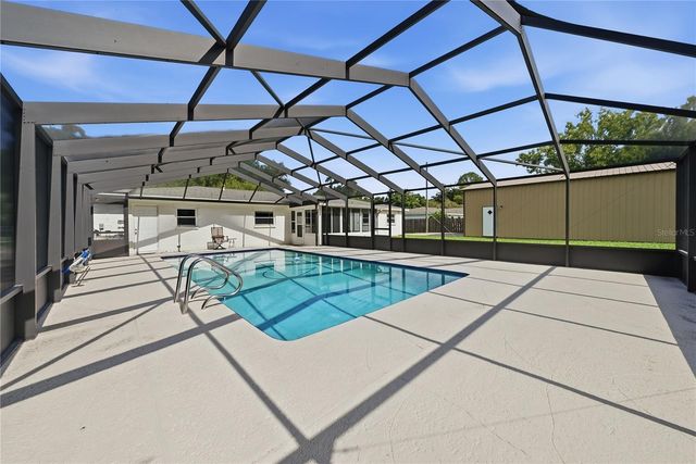 2103 RAMBLEWOOD LANE, Brandon, FL 33510