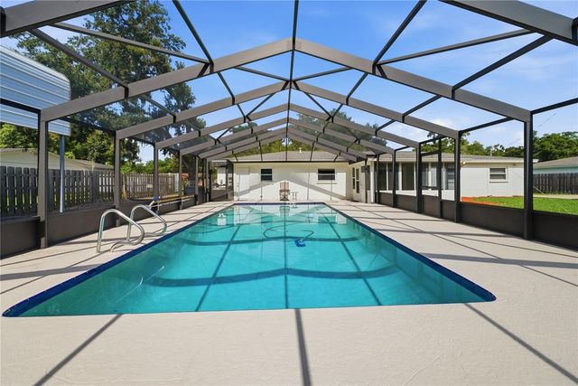 2103 RAMBLEWOOD LANE, Brandon, FL 33510