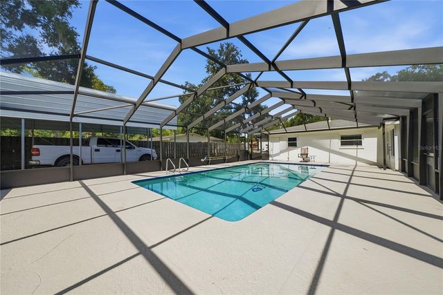 2103 RAMBLEWOOD LANE, Brandon, FL 33510