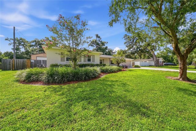 2103 RAMBLEWOOD LANE, Brandon, FL 33510
