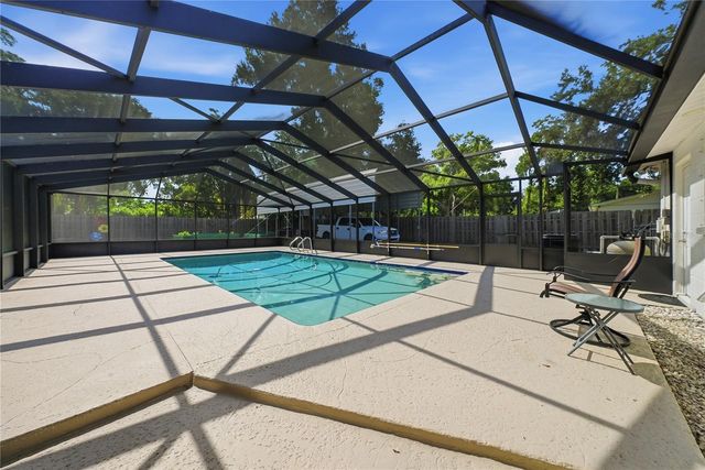 2103 RAMBLEWOOD LANE, Brandon, FL 33510