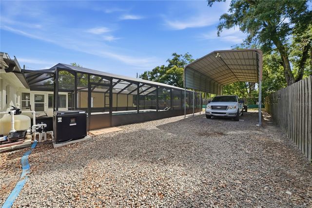2103 RAMBLEWOOD LANE, Brandon, FL 33510