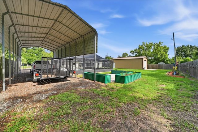 2103 RAMBLEWOOD LANE, Brandon, FL 33510