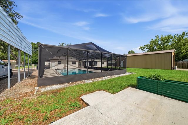 2103 RAMBLEWOOD LANE, Brandon, FL 33510