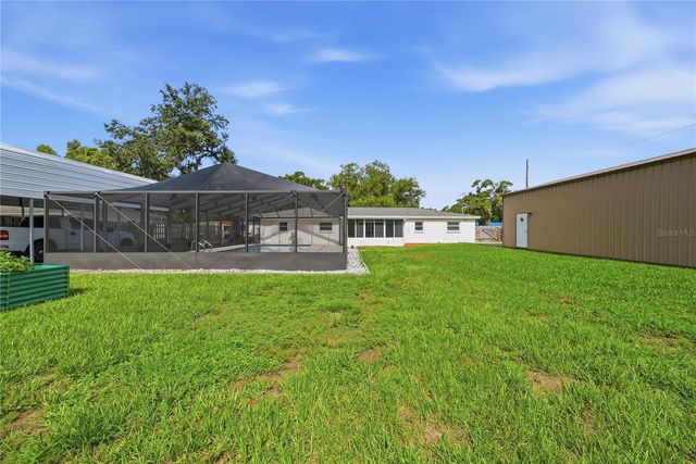 2103 RAMBLEWOOD LANE, Brandon, FL 33510