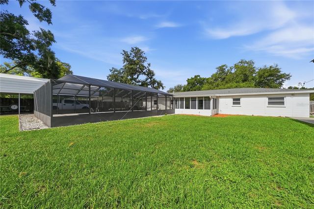 2103 RAMBLEWOOD LANE, Brandon, FL 33510