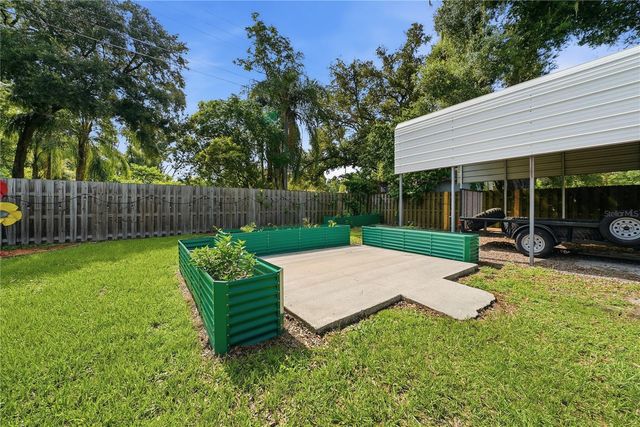 2103 RAMBLEWOOD LANE, Brandon, FL 33510