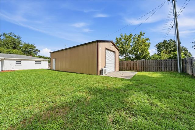 2103 RAMBLEWOOD LANE, Brandon, FL 33510