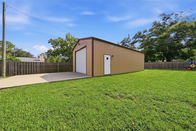 2103 RAMBLEWOOD LANE, Brandon, FL 33510